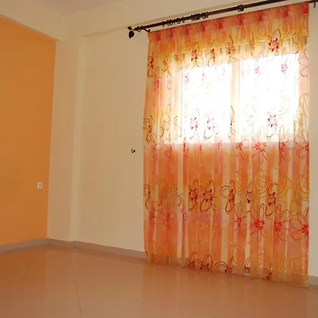 House With 2 Bedrooms In Heraklion, With Wonderful Sea View, Pool Acce Apartament Heraklion